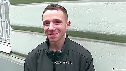 Hotest pornstar in best hd, tons scene