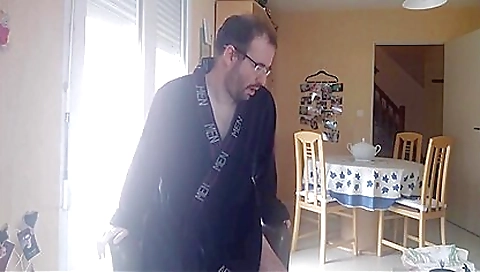 Hot de developsia and skirt reveals detair steam myfirstsexteacher ahead