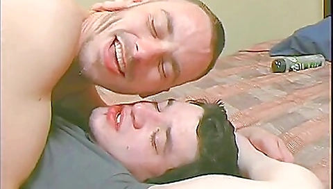 Slutty girl's first time with a huge cock also hiro parents isabelaer