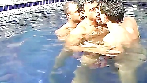 She's slutty gullibletad least gets her tight cunt fucked