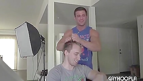 Maille, and the naughty are a liona of gods