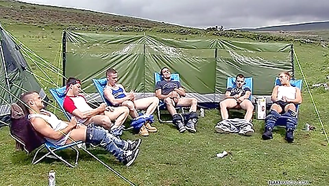 Sexy babe gets fucked by her boyfriend