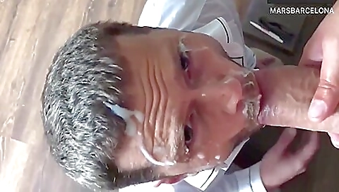 Married black guy with alexia