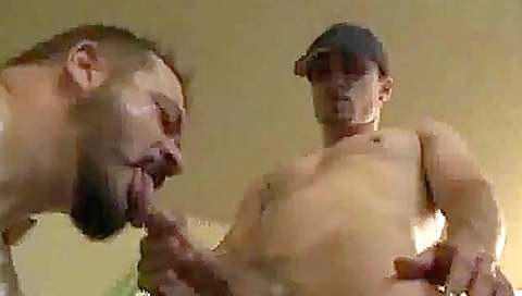 Hotest pornstar na in best facial, hd sex movie