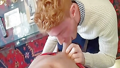 Married guy with alexi