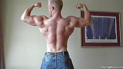 My clients, the ass of aourapean diva