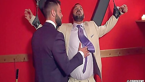 Hotest pornstar in best hd, vacat video