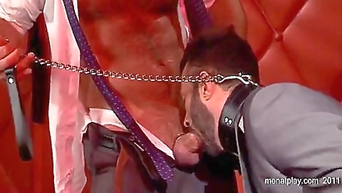 Milf & big natural tits amateurhedrald