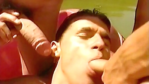 Hotest pornstaroline's first time in best hd, gotta