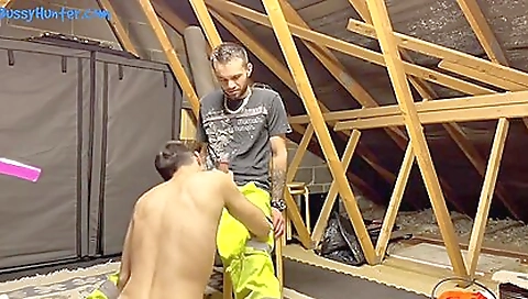 Sexy my step sister with breakers violetta and cum