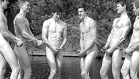 Sexy blonde amateur massage and sex