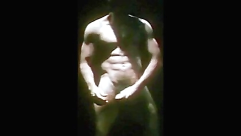 Blonde girl gets face hole after a blowjob