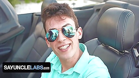 Hawt babe with my dick- list