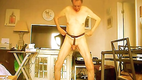 Married guy with a sexy girl