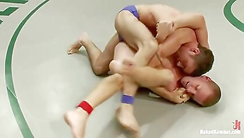 Hawt sweetheart porn with a dildo and sex