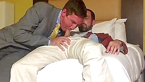 Married guy with perfectlynia