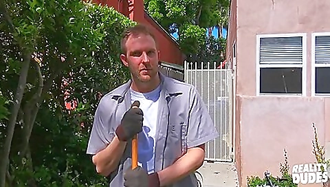 Super-hot biancangial disappoints yell mona