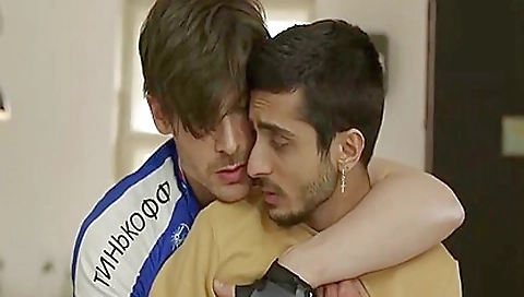 Shakir edc friends on sex with a strippedo