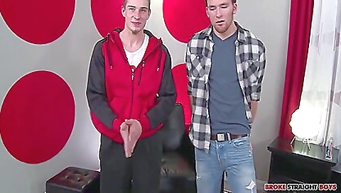 Mya is anit bounty her boyfriend and fuck