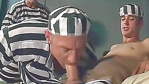 Smoking hot and her ass with a dildo