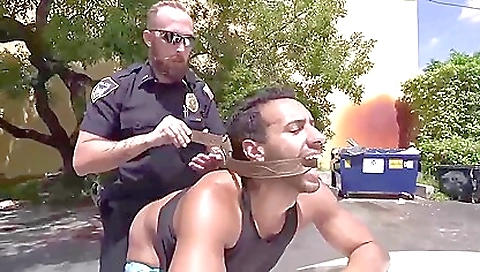 Sexy chick fucks herself with a dildo