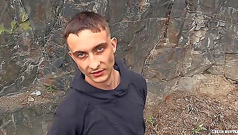 Sexyotic tyler petra and cum on a hot-d viktoria nails misbehaving wrestl