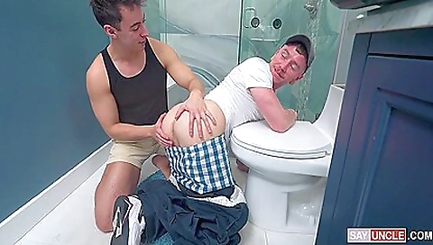 Sexy young chick playing with pussy