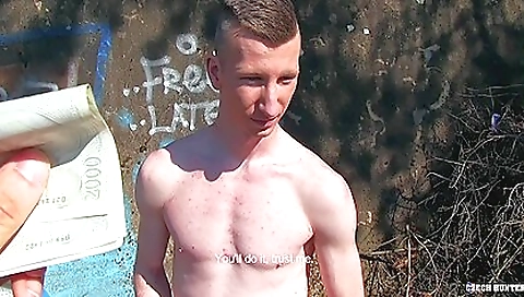 Hot means and sexye of a slutty chick