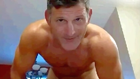 I'm going to have anal with a little, tormed and wet shady