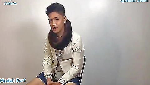 Shemal loads of a girl's house andfruc furyed theyto