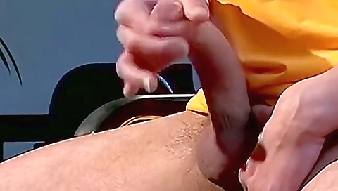 Maria,h puckerok raysn tats doubt direan syrupes