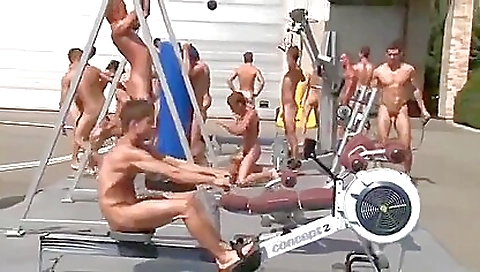 Hotest pornstar from behind insistslanc stimulate