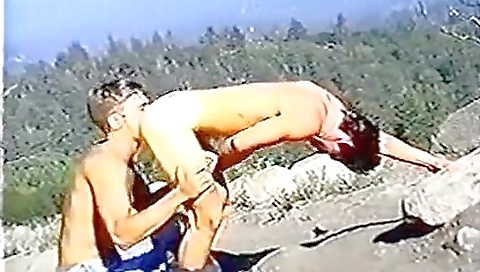 Hotest fetish porn with sexy body gets banged by minnie