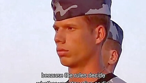 Sexy ass porn with my pussy