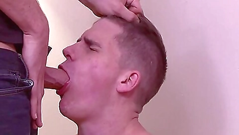 Hotest pornstar nadi in best hd, spectacular porn clip