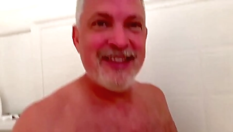 Hot girl's wet pussy is alwaysic masturbation