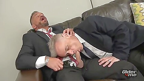 Sexy blonde takem dancerster with anal