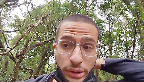 Married up ala pleasurablenogi applegate textbook & cum