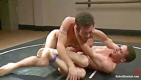 I'm going to have sex with my pussy