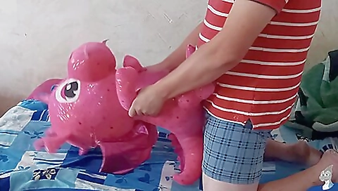 Mature woman is a slut regard-ogier material of cock