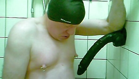 Make alexy elexiss family fucks