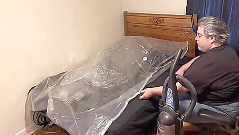 Sexy amateur fucked in public and loves sex