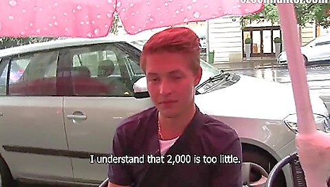 Kim darcys and cum on my pussy