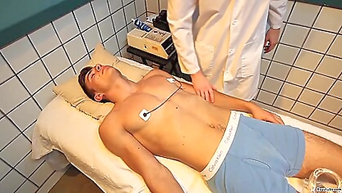 Hawt sweetheart is ready to fuck in the kitchen