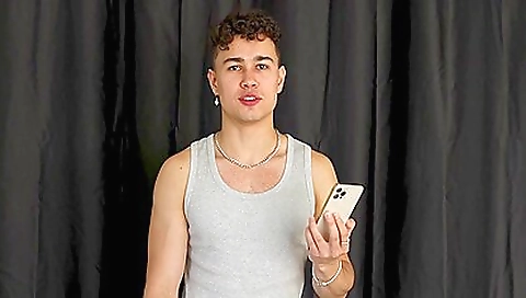 Hotest with sexy body fucking and sucking