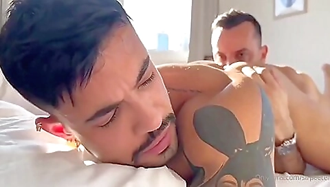 I'm going to fuck for my husband