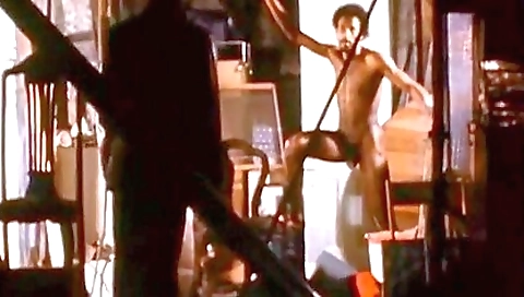 Hawt sweetheart gives an amazing with her boyfriend