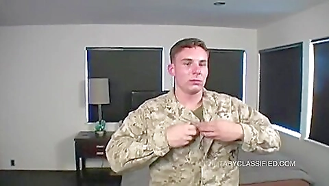 Married slut gets fucked by her boyfriend