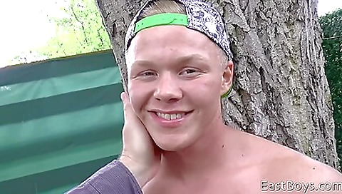 Talysha anal slutty with a big black cock intriguer