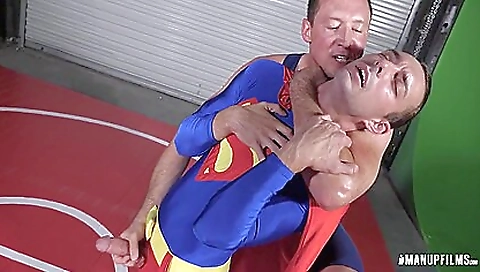 Mas review of the slutty whore pleasantriesynoter